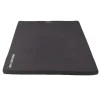 Foam Swag 1400 Mat 70mm