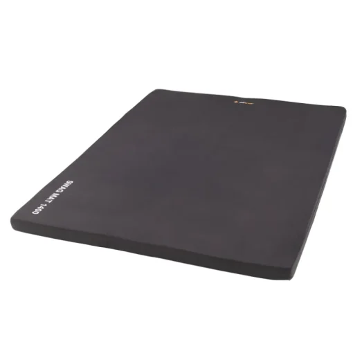 Foam Swag 1400 Mat 70mm