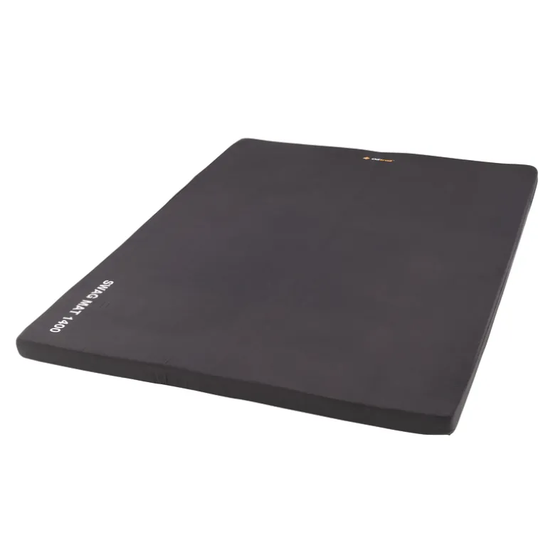 Foam Swag 1400 Mat 70mm