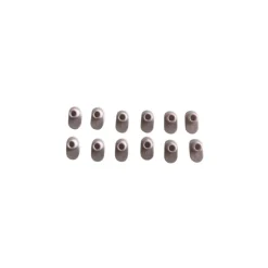 Frame Plugs 12pc For Comp412