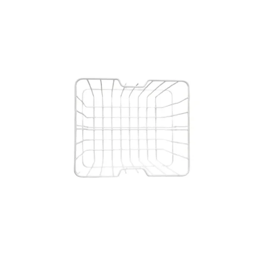 Fridge/Freezer G - 45l Basket