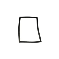 Fridge/Freezer G - 80l Door Seal Small