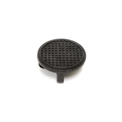 Furniture- Chair Feet Small Round 48Mm