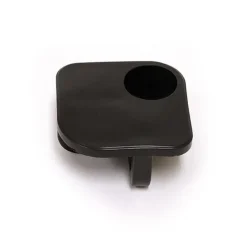 Furniture- Rear Under Chair Hub 17.5Mm