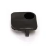 Furniture- Rear Under Chair Hub 22Mm
