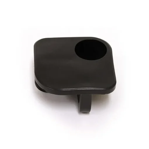 Furniture- Rear Under Chair Hub 22Mm