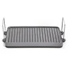 Gas Cooker Plate - 2 Burner