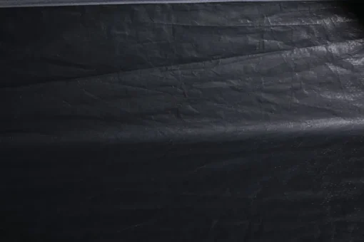 Gazebo 3.0 Tent Inner Kit