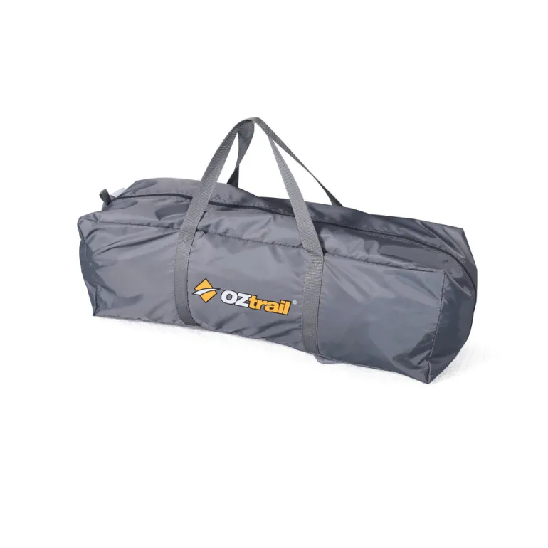 Gazebo 3.0 Tent Inner Kit