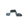 *Gazebo- Awning Leg Bracket
