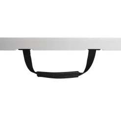 Gazebo Bar Table