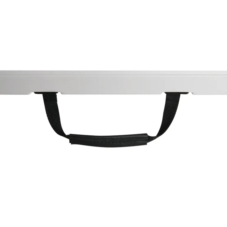 Gazebo Bar Table
