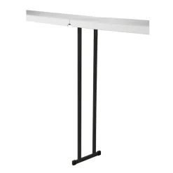 Gazebo Bar Table