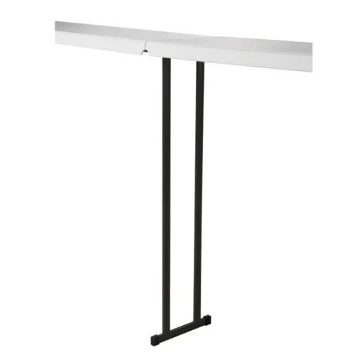 Gazebo Bar Table