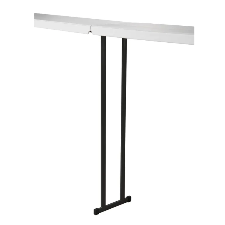 Gazebo Bar Table