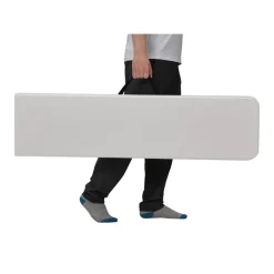 Gazebo Bar Table