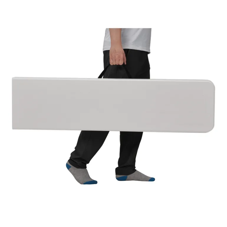Gazebo Bar Table