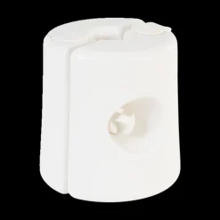 Gazebo Base Pod Weights Kit (4 Pack)
