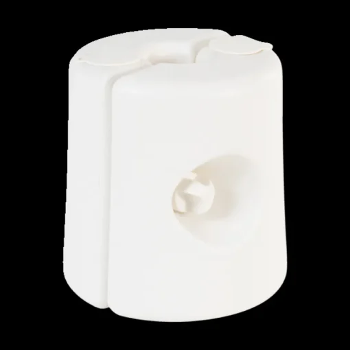 Gazebo Base Pod Weights Kit (4 Pack)