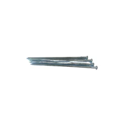 Gazebo Large Nail Pegs (4 Pack)