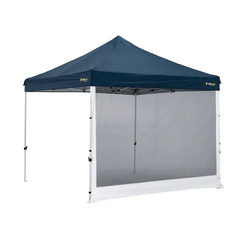 Gazebo Mesh Wall Kit 3.0