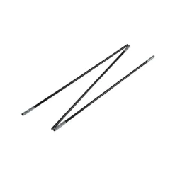 Gazebo Portico Deluxe 3.0M Roof Pole