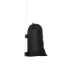 Gazebo Sand Bag Kit (4 Pack)