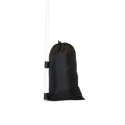 Gazebo Sand Bag Kit (4 Pack)