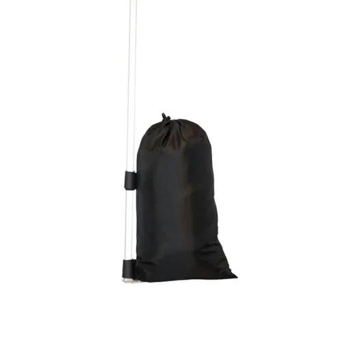 Gazebo Sand Bag Kit (4 Pack)