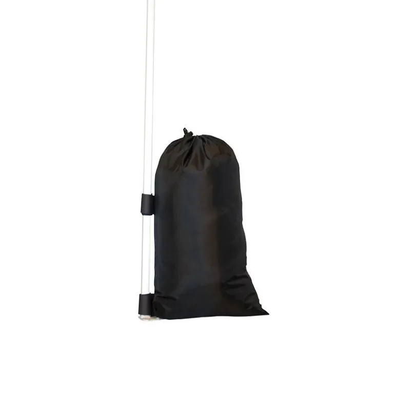 Gazebo Sand Bag Kit (4 Pack)