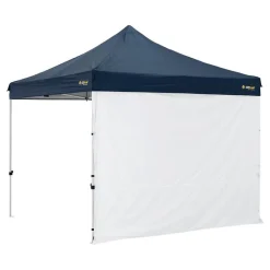 Gazebo Solid Wall Kit 3.0