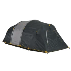 Genesis II 9P Dome Tent