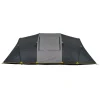 Genesis Ii 9P Dome Tent Flysheet