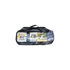 Genesis Ii 4V Dome Tent Carry Bag