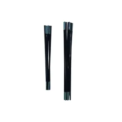 Genesis II 3V Dome Tent Pole Set