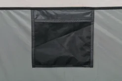 Genesis II 4V Tent