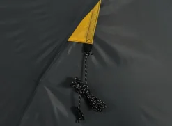 Genesis II 4V Tent