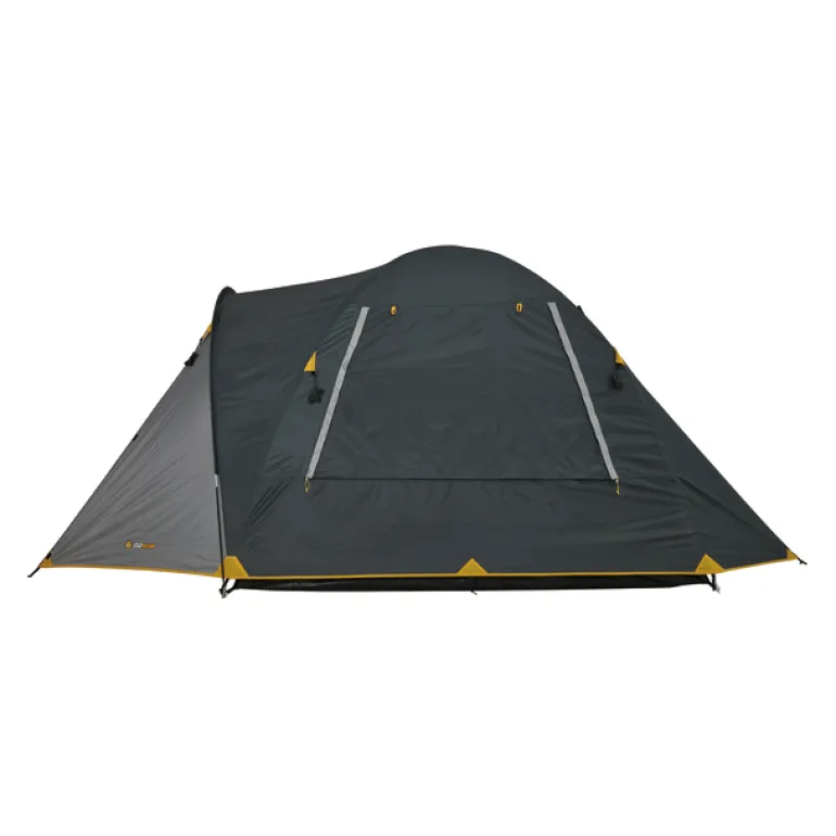Genesis II 4V Tent