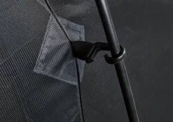 Genesis II 4V Tent