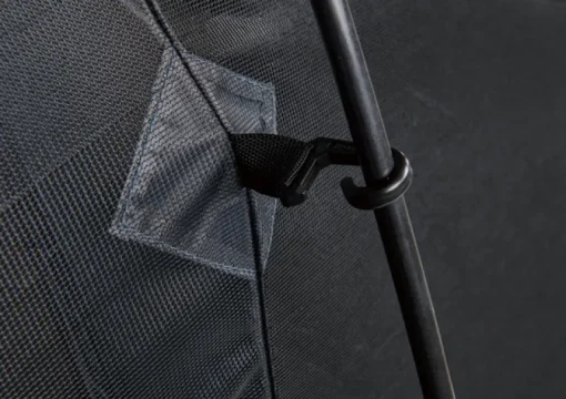 Genesis II 4V Tent