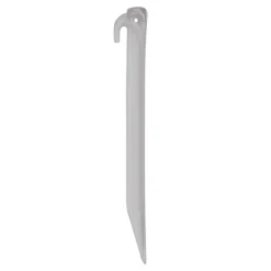 Glow In Dark Peg 30cm 4 Pack
