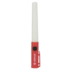 Glowstick Flashlight