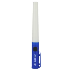 Glowstick Flashlight