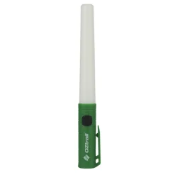Glowstick Flashlight