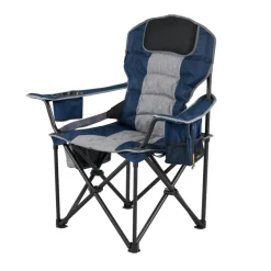Goliath Arm Chair