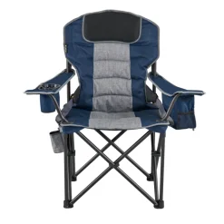 Goliath Arm Chair
