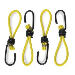 Guy Line Adaptors