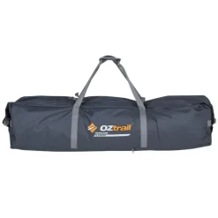 Headland 10P Tent Carry Bag