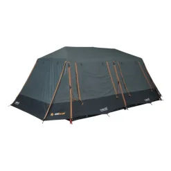 Headland 10P Tent Flysheet