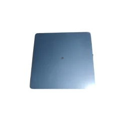 Heat Diffuser Plate